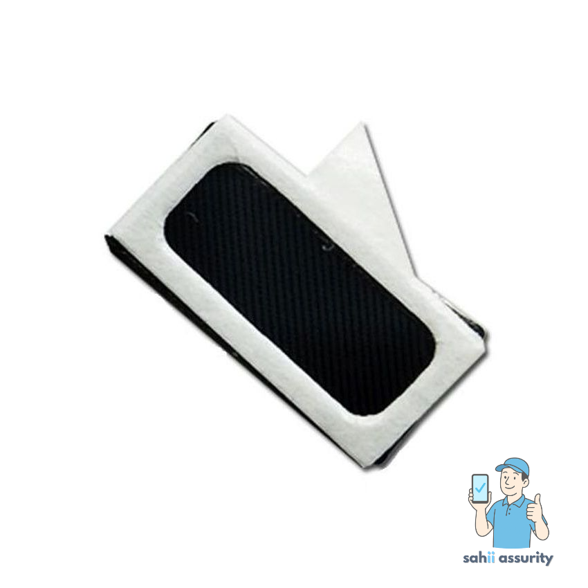 Ear Speaker for Vivo Y51 Dec 2020 Triple Camera